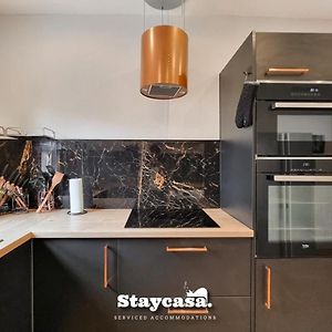 Standaard Double Kamer